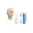 gorgogliatore per ossigenoterapia - safety