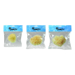 spugna naturale media safety