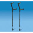 bastone canad.s/amm.2pz safety