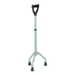 tripode adulti 7 sing.safety