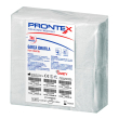 safety garza texil 10x10cm 1kg