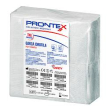 garza prontex 10x10cm 1kg