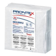 garza prontex 15x15cm 1kg