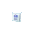safety prontex garza 15x15cm 1kg