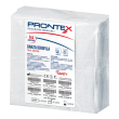 garza prontex 15x15cm 1kg