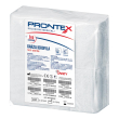 safety garza texil 20x20cm 1kg