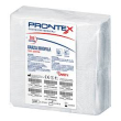 garza prontex 20x20cm 1kg