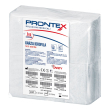 prontex garza 20x20cm 1kg 1000 g