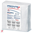 prontex garza 20x20cm 1kg