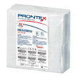 prontex compresse non sterili di garza idrofila 25 x 25cm 1 kg