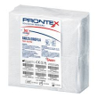 garza prontex 25x25cm 1kg