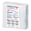 prontex compresse non sterili di garza idrofila 30 x 30cm 1 kg