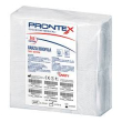 garza prontex 30x30cm 1kg