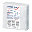 prontex garza 30x30cm 1kg 1000 g