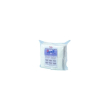 safety prontex garza 30x30cm 1kg