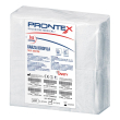 garza prontex 30x30cm 1kg