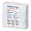 garza prontex 40x40cm 1kg