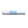 safety stick emostatica dopo barba (1 pz)