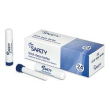 stick dopobarba 7,5g