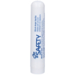 safety stick dopo barba 7,5 g