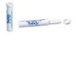 safety stick dopo barba