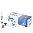 stick dopobarba 7,5 g