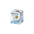 cerotto surgery stretch prontex 250 x 15 cm