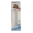 prontex surgery stretch cerotto tnt rocchetto adesivo ipoallergenico 2,5mx15cm - prontex, cerotto ad