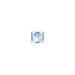 safety cerotto prontex stretch 250x15cm 1confezione