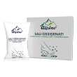 alpino sali ossigenati, 20 buste