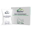 alpino sali ossigenati 20bust