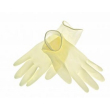 guanti-chir samary st 7,5