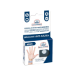 p6 nausea control bracciali anti-nausea adulti 2 bracciali - varie