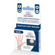 bracciale per nausea per adulti p6 control seaband