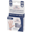 p6 nausea control® sea-band® 2 pz bracciale