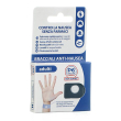 bracciale  indicazioni bracciale anti nausea per adulti. metodo di controllo assolutamente naturale