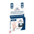 bracciale anti nausea per adulti p6 nausea control 2 pezzi