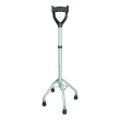quadripode base norm 1pz 1 st