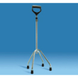 quadripode base norm.1pzsafety