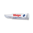 blistex pomata trattamento labbra secche 6 g