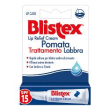 blistex pomata tratt labbra