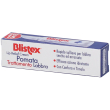 blistex® pomata trattamento labbra 6 g protezione per le labbra