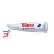 blistex pomata trattamento labbra