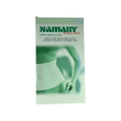 cintura termica elastica in lana samary thermo misura 2 - borella