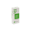 same derm ph4 - detergente intimo 150 ml