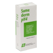 same derm ph4 detergente 150ml