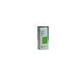 same derm ph4 detergente 150ml