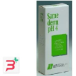 samederm ph4 detergente 150 ml