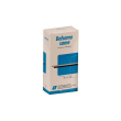 balsamo same protettivo rinforzante 125 ml