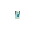 same balsamo capelli 125ml